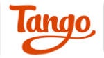 With 120M users, Tango launches SDK and aims for social gaming with Gameloft deal