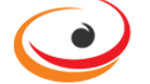 New MVNO offers mobile service for the visually impaired