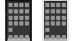 Retina display production may delay iPhone 5S and new iPad mini release