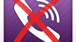 Viber gets shut down in Saudi Arabia, Skype and WhatsApp may be next