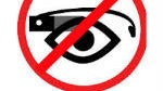 Privacy group overreacts to Google banning Glass and smartphones from its own shareholder meeting
