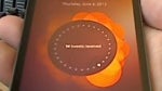Here’s the latest video update on the progress of Ubuntu Touch in action