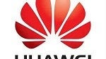 Huawei reiterates that its products do not pose a security threat