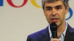 Larry Page repeats denial of Google involvement with PRISM, calls for more transparency