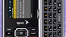 LG Rumor 2 goes official with Sprint