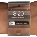 Analyst: Apple iWatch to launch in second half of this year