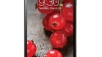 LG shows Android 4.3 running the LG Optimus L7 II Dual
