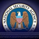 It is not just the data that matters in this NSA surveillance mess