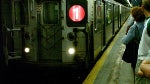 U.S. stopped terror atack planned for New York City's subway in 2009 thanks to NSA phone program