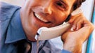 Verizon's Friends and Family for Business to help you control wireless spendings
