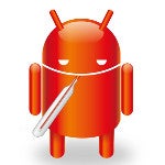 Android researchers find the most "sophisticated" Android Trojan yet