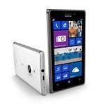 Nokia Lumia 925T all set to make a splash with China Mobile