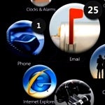 Check out these concepts that might have been Windows Phone
