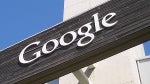 Poll: Google is the most beloved tech firm in the U.S.
