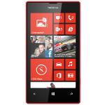 Nokia Lumia 520 doubles its global market share to nearly 9% of Windows Phone market