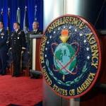 Director of National Intelligence makes good on promise to declassify some PRISM information
