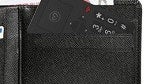 Need a back-up phone that fits in your wallet? Check out Micro-Phone