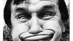 Google files for patent to unlock your phone using a funny face