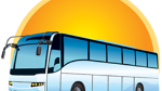 Windows Phone app Next DC Bus tracks bus arrivals in real time in DC, Virginia and Maryland