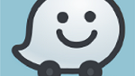 Google to pay $1.3 billion for Waze?