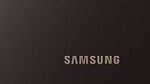 Samsung Galaxy Tab 3 8.0 and Samsung Galaxy Tab 3 10.1 pictured in gold-brown color