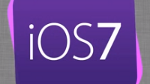 WSJ: Tomorrow Apple will introduce iOS 7 and show off new ways to share media