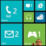 Acer to tip its hat with a new Windows Phone device in the first half of 2014