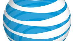 AT&T upgrade period lengthened to two years