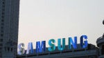 Image of unannounced Samsung Galaxy Ace 3 appears