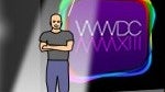 Humor: What to expect from Apple at WWDC