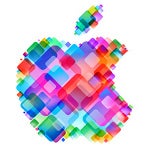 Stay tuned for our WWDC 2013 (iOS 7) coverage today!