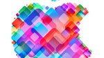 Stay tuned for our WWDC 2013 (iOS 7) coverage today!