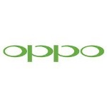Oppo Find 5 mini leaked