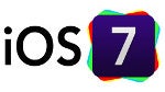 iOS 7: Would you like it "flatter?"