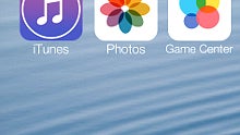 New iOS 7 design leaks ahead of WWDC, depicting big changes in iconography