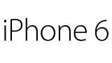 Don't hold your breath for the iPhone 6/5S today
