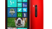 Nokia now sells 80.2% of all Windows Phone devices