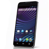 Sprint Vital arrives on June 14 for $99