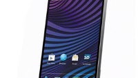Sprint Vital arrives on June 14 for $99