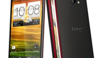HTC Butterfly S to be announced on June 19