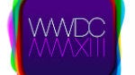 You can also livestream the WWDC keynote on Apple's Events page