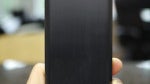 myCharge Freedom 2000 iPhone 5 battery case hands-on