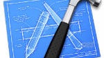 6M developers in Apple ecosystem, $10B paid in revenue