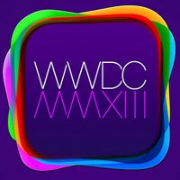Apple App Store reaches 900 000 apps