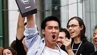 Apple claims iPhone is used 50% more than Android phones