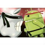 2013 WWDC keynote review: Apple gets mean (and desperate?)