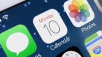 Apple officially announces iOS 7