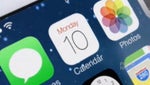 Apple officially announces iOS 7