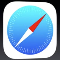 Mobile Safari gets a complete overhaul in iOS 7