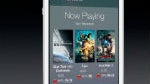 Siri getting new voices, languages, commands, and Bing